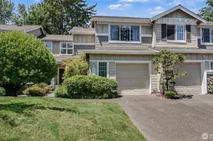 511 Elma Pl NE, Renton, WA 98059 - Photo 1