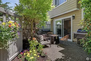511 Elma Pl NE, Renton, WA 98059 - Photo 29