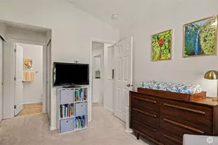 511 Elma Pl NE, Renton, WA 98059 - Photo 23