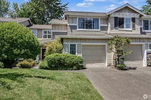 511 Elma Pl NE, Renton, WA 98059 - Photo 1