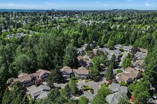 511 Elma Pl NE, Renton, WA 98059 - Photo 31