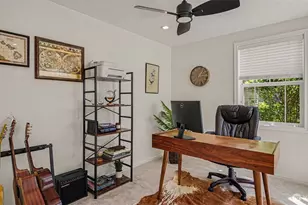 511 Elma Pl NE, Renton, WA 98059 - Photo 15