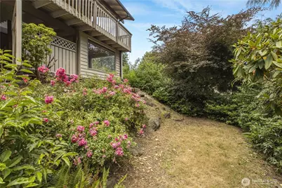 5161 NW Eldorado Boulevard, Bremerton, WA 98312 - Photo 37