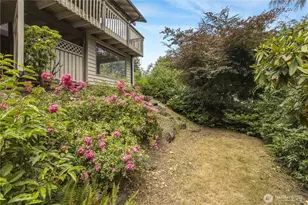 5161 NW Eldorado Blvd, Bremerton, WA 98312 - Photo 37