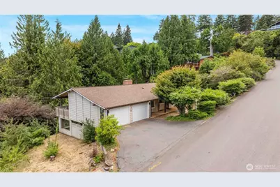 5161 NW Eldorado Boulevard, Bremerton, WA 98312 - Photo 3