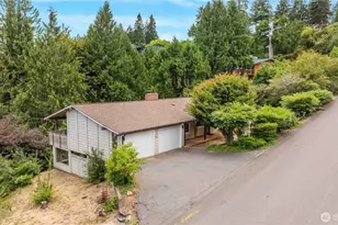 5161 NW Eldorado Blvd, Bremerton, WA 98312 - Photo 3