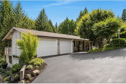 5161 NW Eldorado Boulevard, Bremerton, WA 98312 - Photo 1