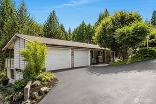 5161 NW Eldorado Blvd, Bremerton, WA 98312 - Photo 1
