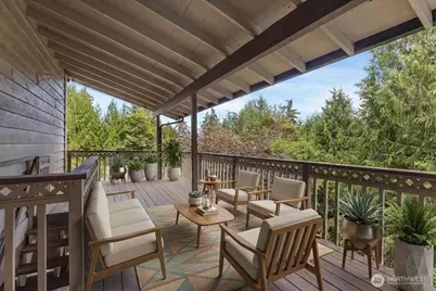 5161 NW Eldorado Boulevard, Bremerton, WA 98312 - Photo 35