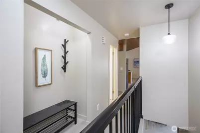 5161 NW Eldorado Boulevard, Bremerton, WA 98312 - Photo 17