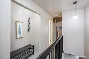 5161 NW Eldorado Blvd, Bremerton, WA 98312 - Photo 17
