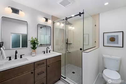 3002 NE 97th Street, Seattle, WA 98115 - Photo 17