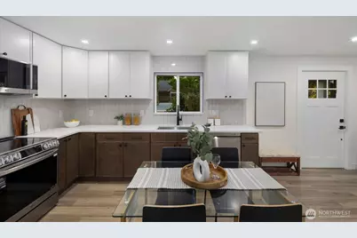 3002 NE 97th Street, Seattle, WA 98115 - Photo 11