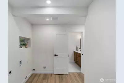 3002 NE 97th Street, Seattle, WA 98115 - Photo 21