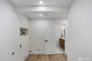 3002 NE 97th St, Seattle, WA 98115 - Photo 21