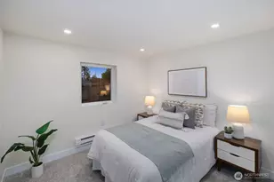 3002 NE 97th St, Seattle, WA 98115 - Photo 33