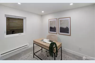 3002 NE 97th Street, Seattle, WA 98115 - Photo 31