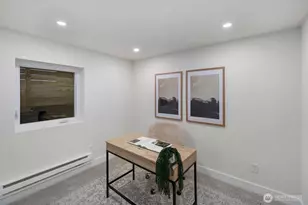 3002 NE 97th St, Seattle, WA 98115 - Photo 31