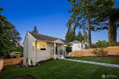 3002 NE 97th Street, Seattle, WA 98115 - Photo 39