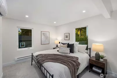 3002 NE 97th Street, Seattle, WA 98115 - Photo 15