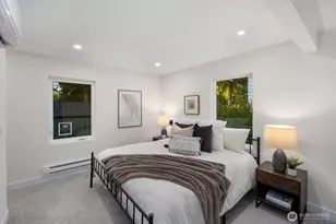 3002 NE 97th St, Seattle, WA 98115 - Photo 15