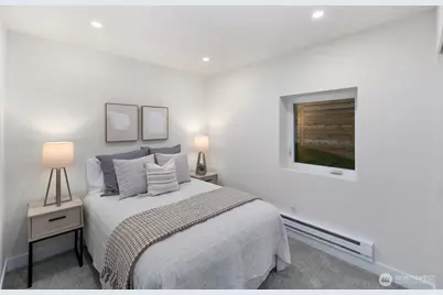 3002 NE 97th Street, Seattle, WA 98115 - Photo 29