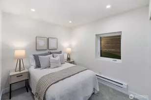 3002 NE 97th St, Seattle, WA 98115 - Photo 29