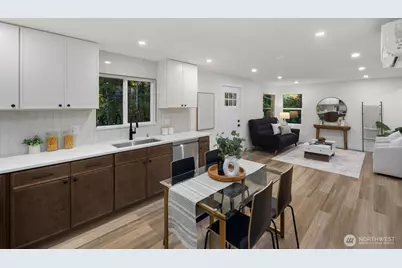 3002 NE 97th Street, Seattle, WA 98115 - Photo 13