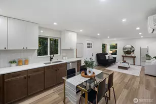 3002 NE 97th St, Seattle, WA 98115 - Photo 13