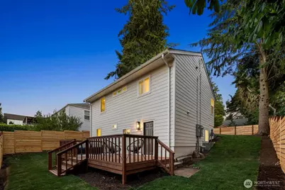 3002 NE 97th Street, Seattle, WA 98115 - Photo 35
