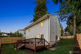 3002 NE 97th St, Seattle, WA 98115 - Photo 35