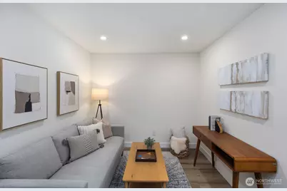 3002 NE 97th Street, Seattle, WA 98115 - Photo 27