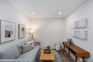 3002 NE 97th St, Seattle, WA 98115 - Photo 27