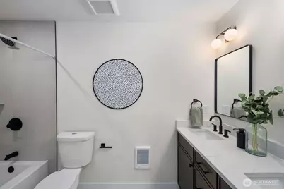 3002 NE 97th Street, Seattle, WA 98115 - Photo 23