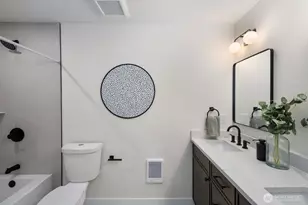 3002 NE 97th St, Seattle, WA 98115 - Photo 23