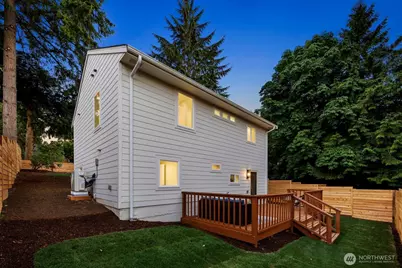 3002 NE 97th Street, Seattle, WA 98115 - Photo 37