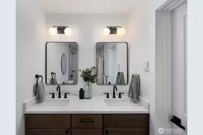 3002 NE 97th Street, Seattle, WA 98115 - Photo 25