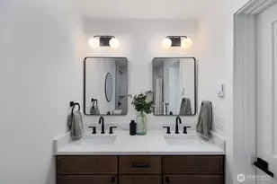 3002 NE 97th St, Seattle, WA 98115 - Photo 25