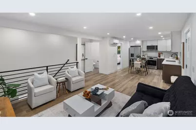 3002 NE 97th Street, Seattle, WA 98115 - Photo 7
