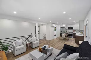 3002 NE 97th St, Seattle, WA 98115 - Photo 7