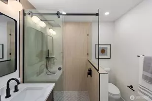 3002 NE 97th St, Seattle, WA 98115 - Photo 19