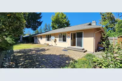 16811 NE 32nd Street, Bellevue, WA 98008 - Photo 27