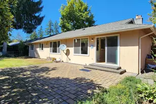 16811 NE 32nd St, Bellevue, WA 98008 - Photo 27