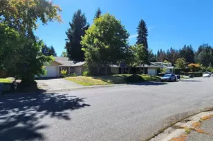 16811 NE 32nd St, Bellevue, WA 98008 - Photo 3