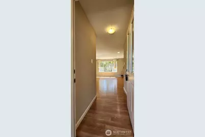 16811 NE 32nd Street, Bellevue, WA 98008 - Photo 7