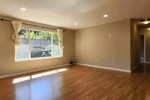 16811 NE 32nd St, Bellevue, WA 98008 - Photo 17
