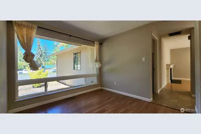 16811 NE 32nd Street, Bellevue, WA 98008 - Photo 9