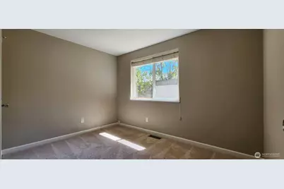 16811 NE 32nd Street, Bellevue, WA 98008 - Photo 19