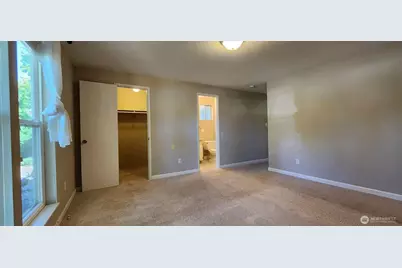 16811 NE 32nd Street, Bellevue, WA 98008 - Photo 23
