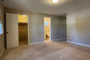 16811 NE 32nd St, Bellevue, WA 98008 - Photo 23